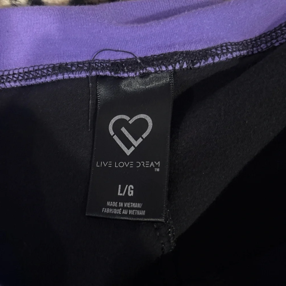 dream leggings - Picture 3 of 3